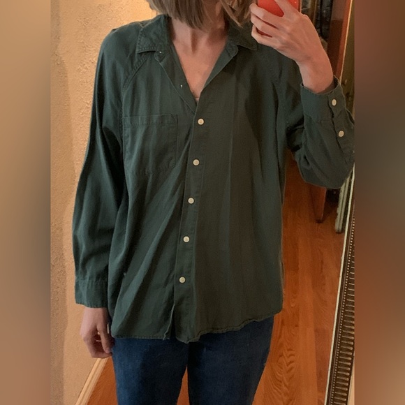 Various Button Tops - Picture 9 of 16